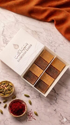كاسب سجنتشر
